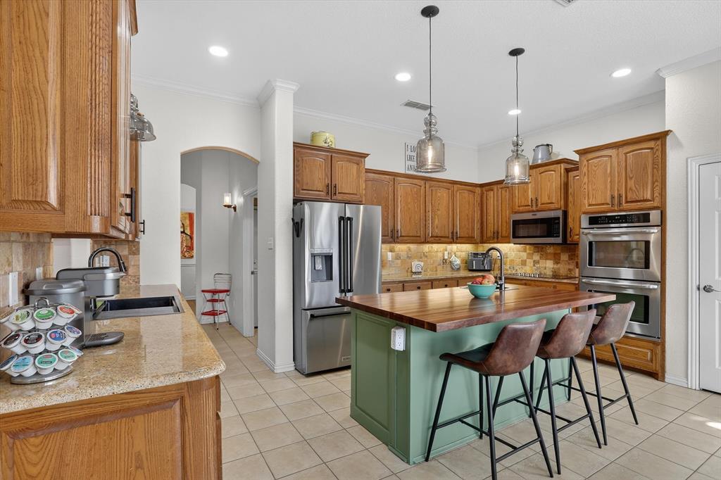 Sweetwater Springs Ph II - Residential