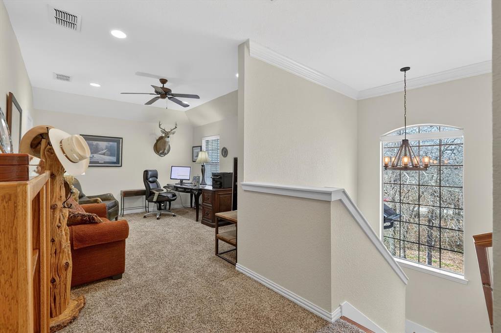 Sweetwater Springs Ph II - Residential