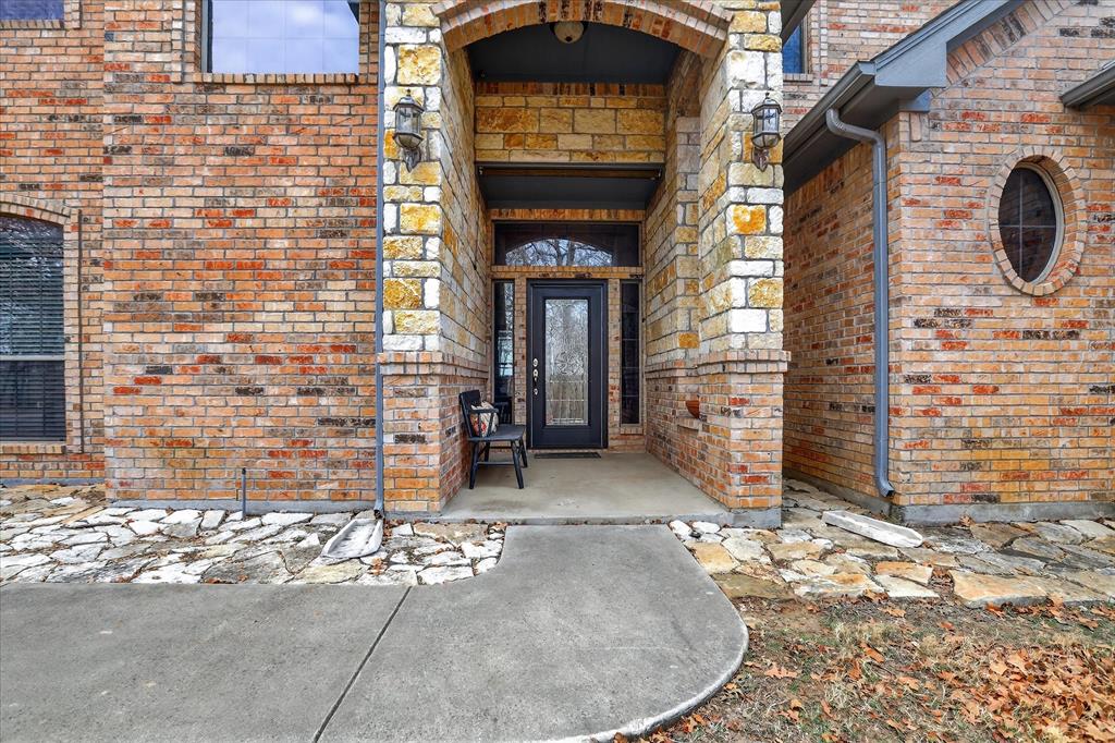 125 River Rock Court