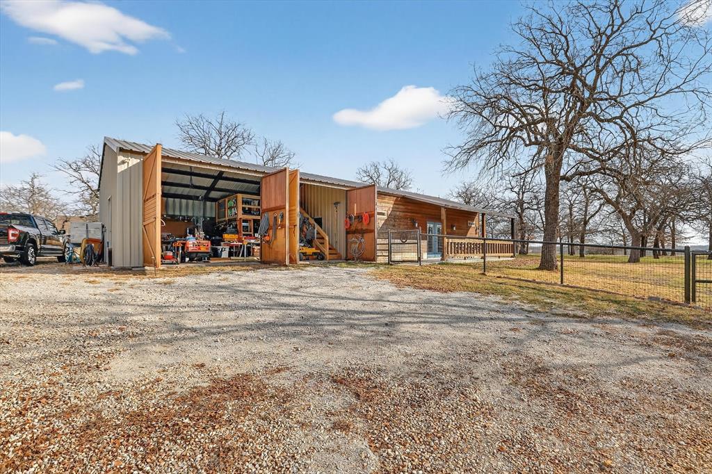 Sweetwater Springs Ph II - Residential