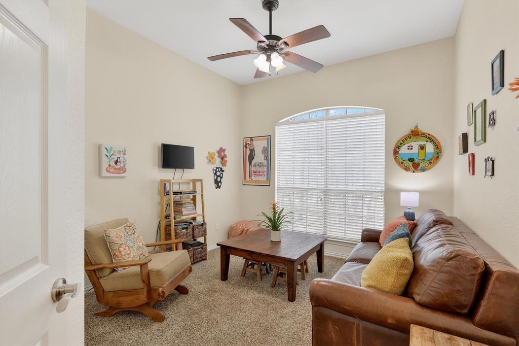 Sweetwater Springs Ph II - Residential