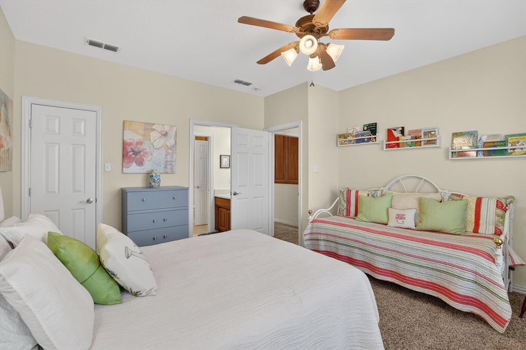 Sweetwater Springs Ph II - Residential