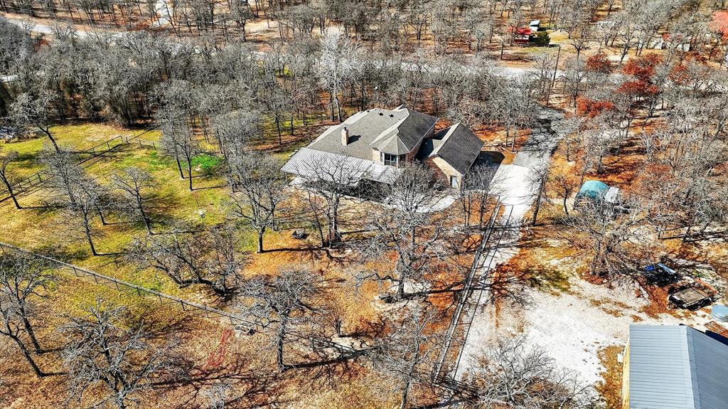 Sweetwater Springs Ph II - Residential