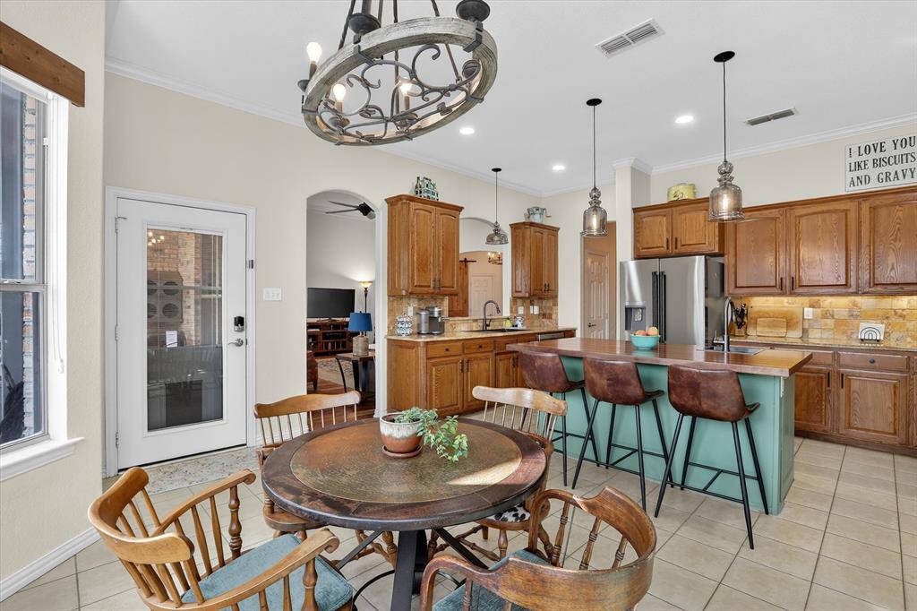 Sweetwater Springs Ph II - Residential