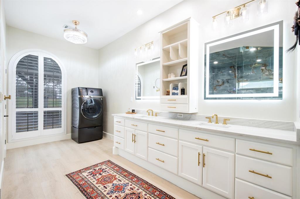 Drane Estates - Residential