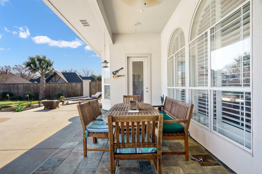 Drane Estates - Residential