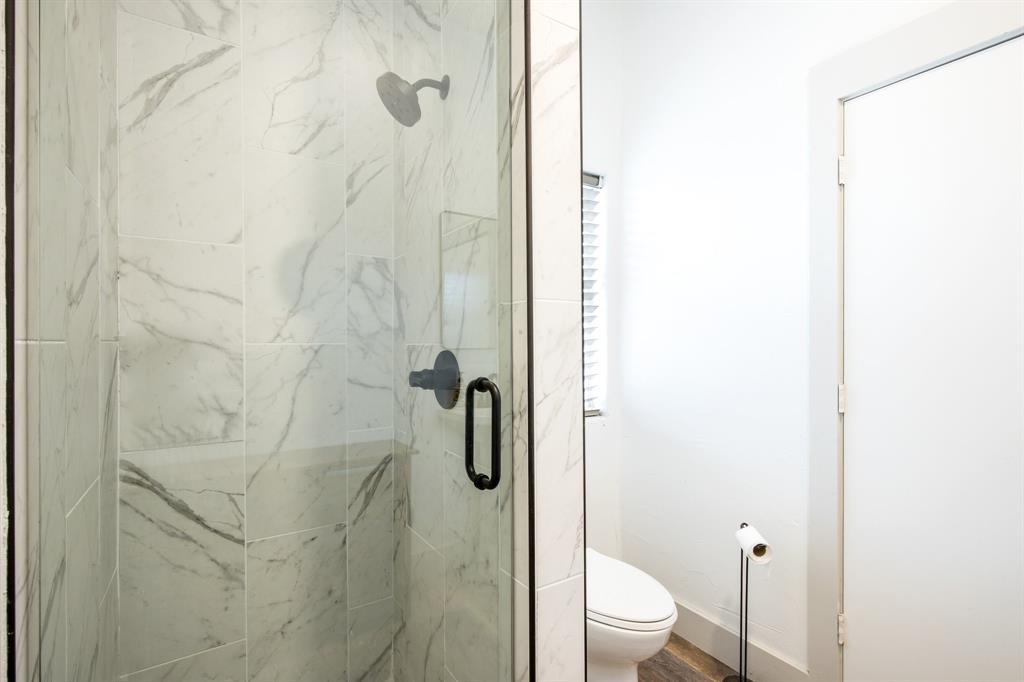 Drane Estates - Residential