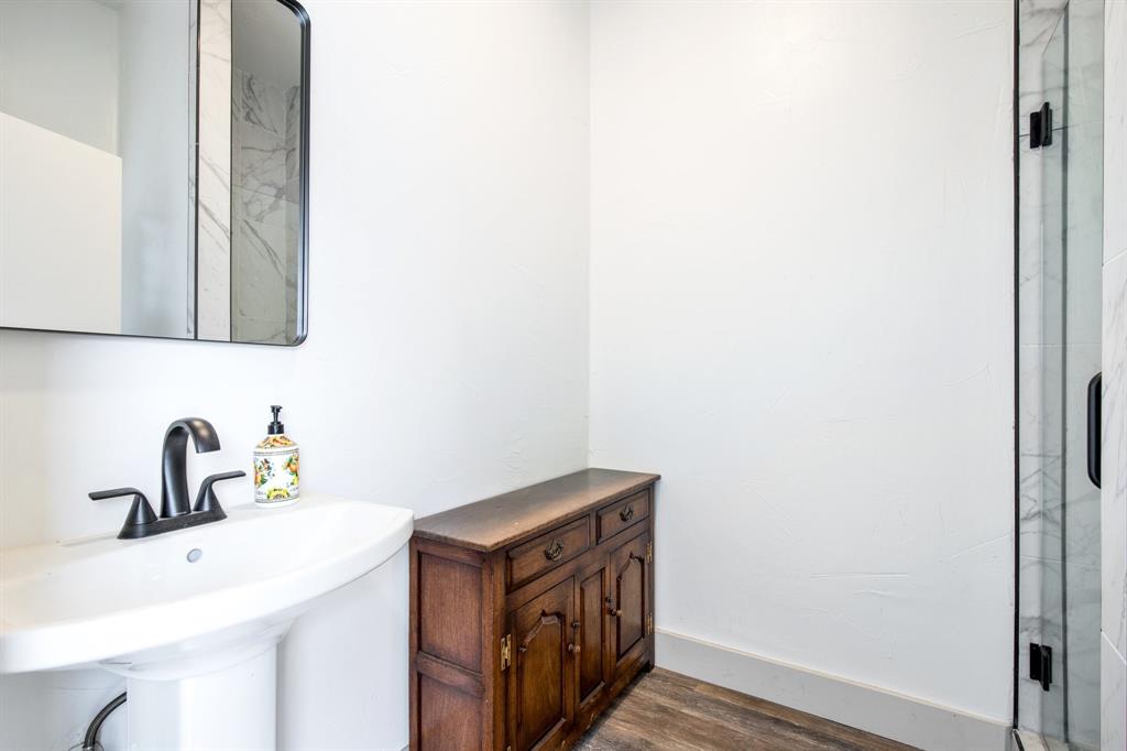 Drane Estates - Residential