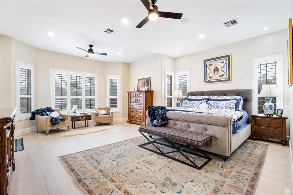 Drane Estates - Residential