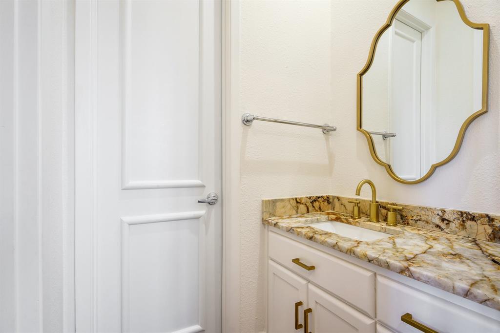 Drane Estates - Residential