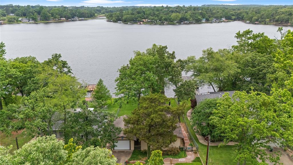 227 Callender Lake Drive