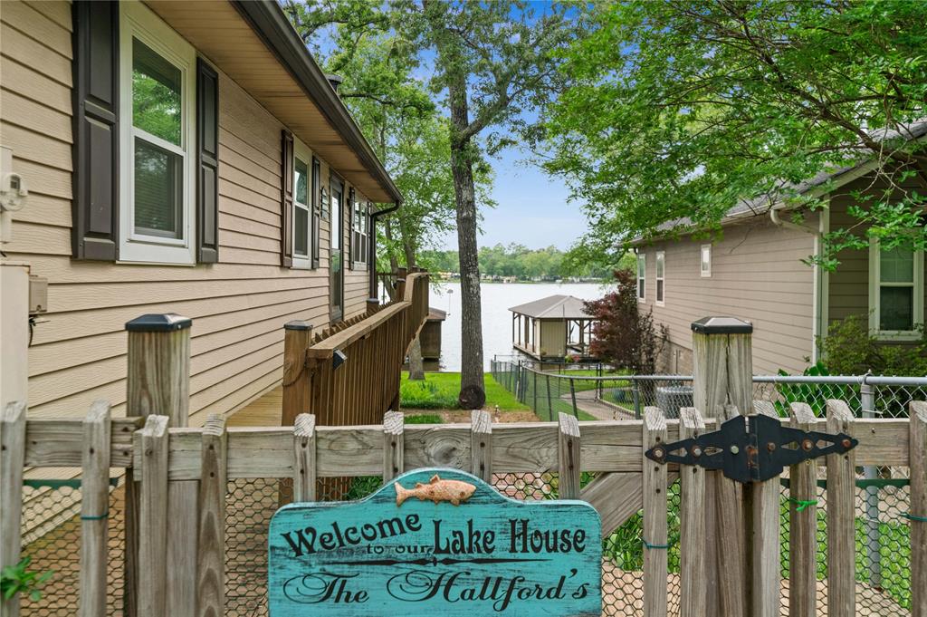 227 Callender Lake Drive