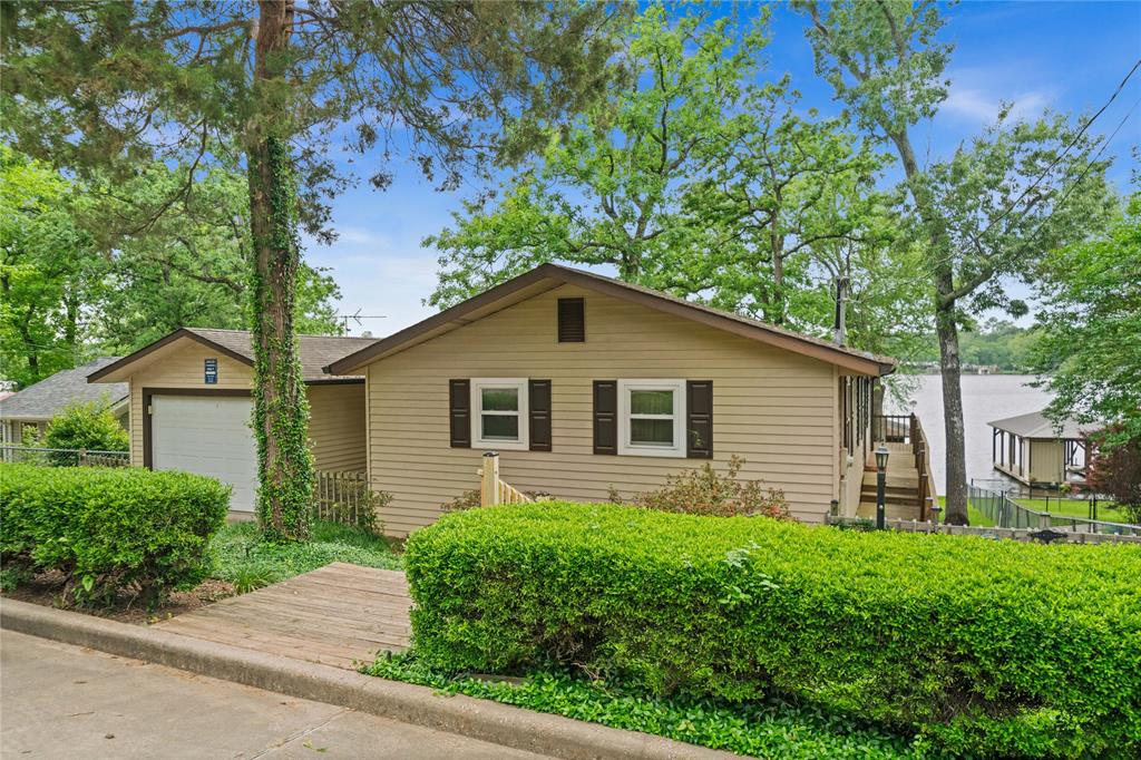 227 Callender Lake Drive