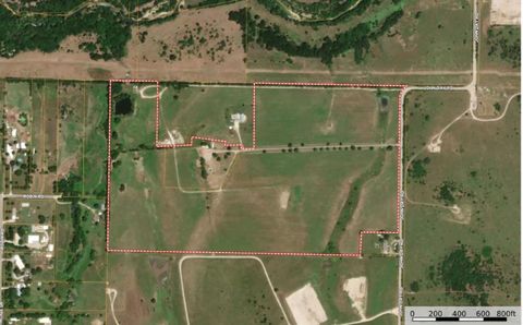 13376 John Day Haslet TX 76052
