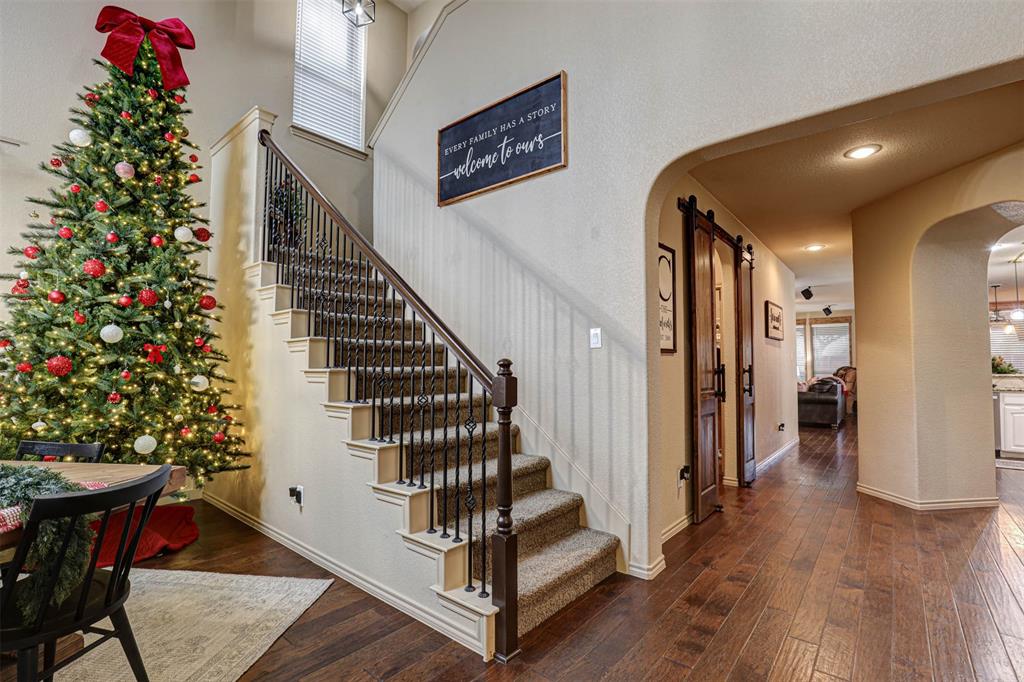 13041 Sierra View Drive