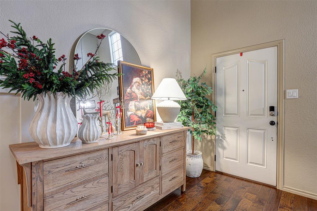 13041 Sierra View Drive