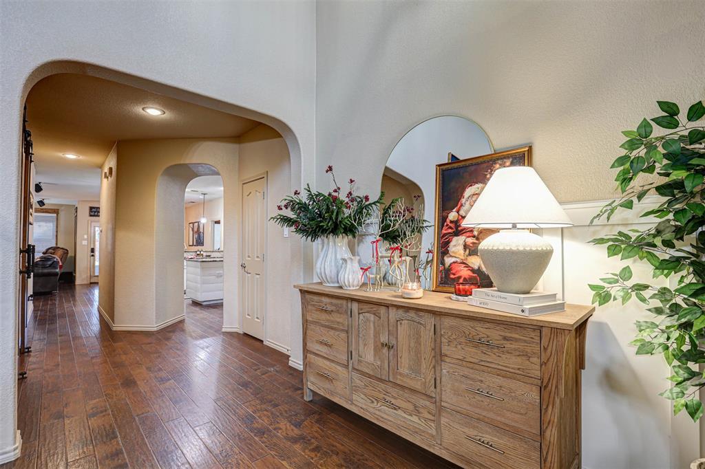 13041 Sierra View Drive