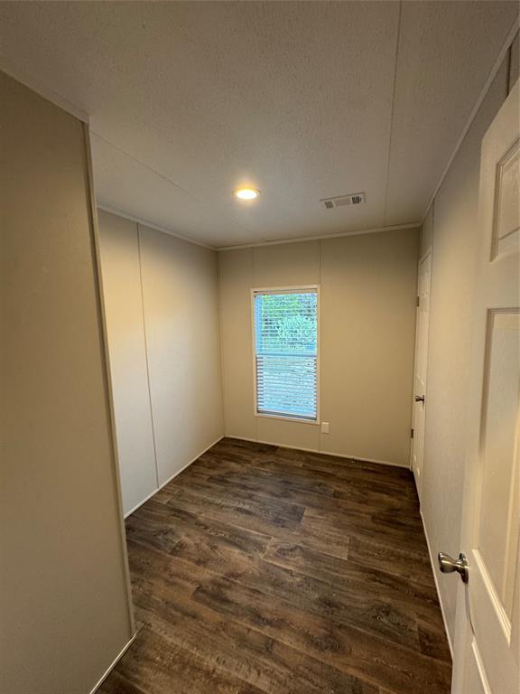 Comanche Cove Sub Sec C - Residential