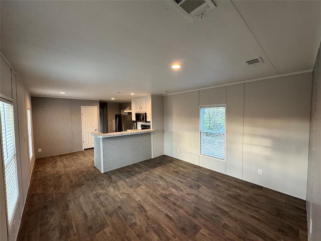 Comanche Cove Sub Sec C - Residential