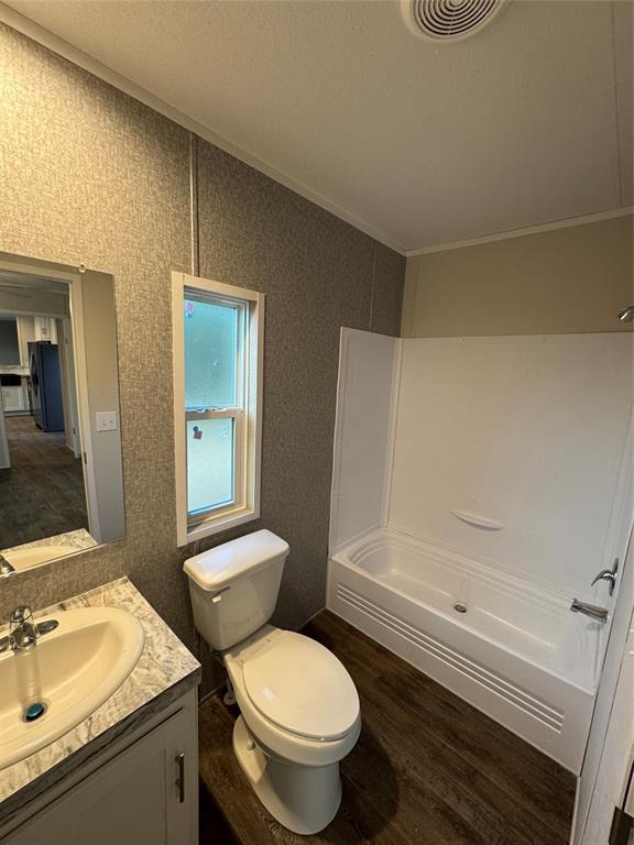 Comanche Cove Sub Sec C - Residential