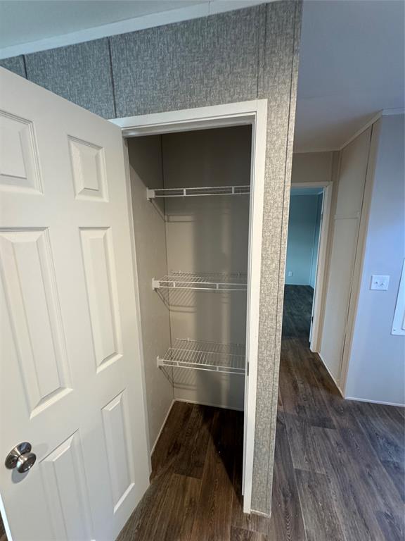 Comanche Cove Sub Sec C - Residential