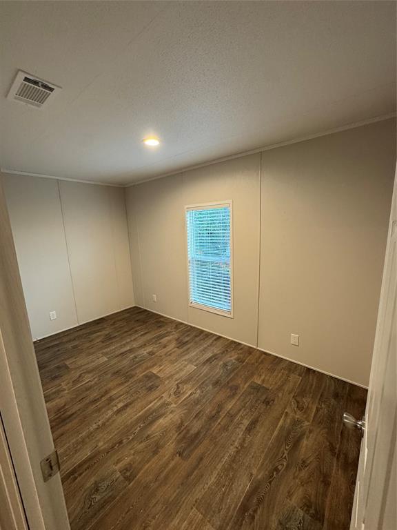 Comanche Cove Sub Sec C - Residential