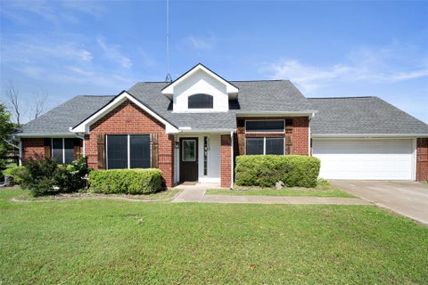 Featured picture for the property 20944516