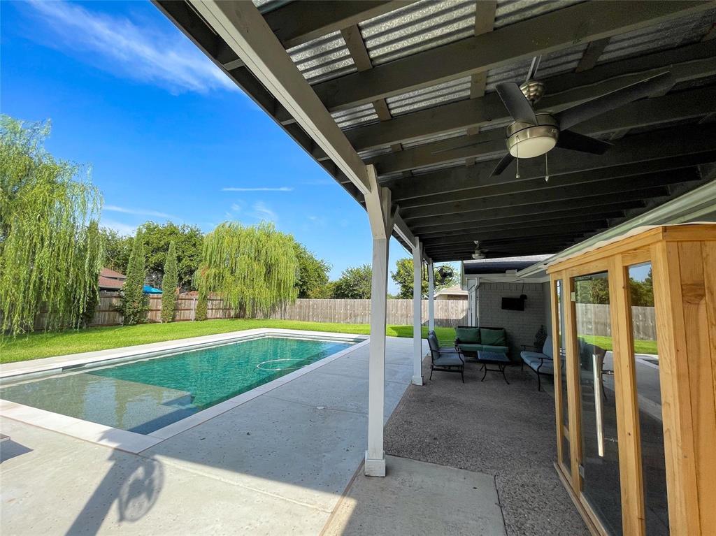 112 Overcrest Drive