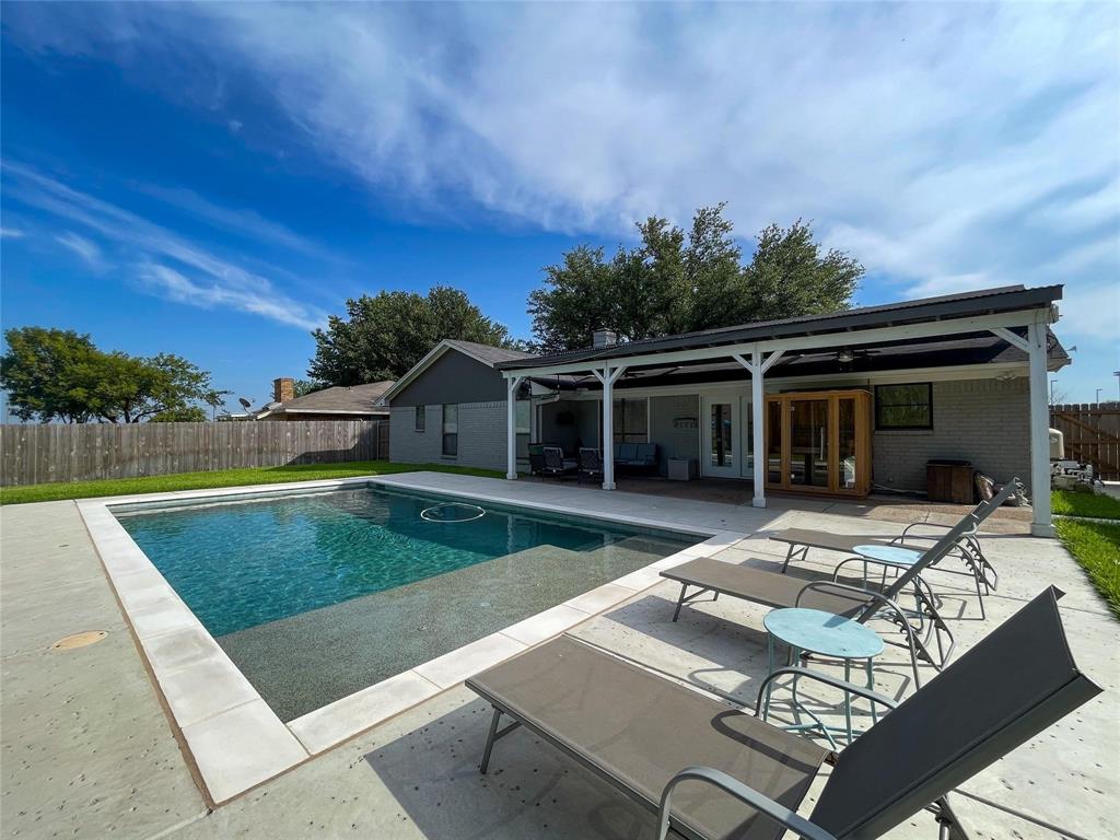 112 Overcrest Drive