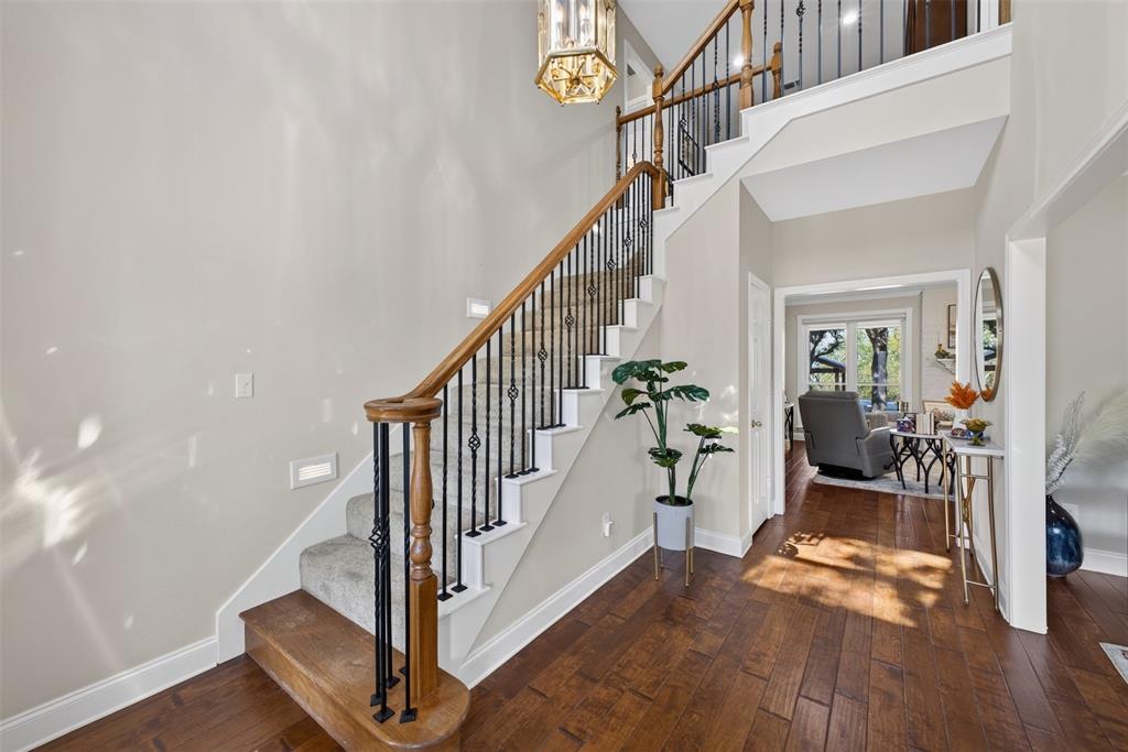 9470 Lechner Road