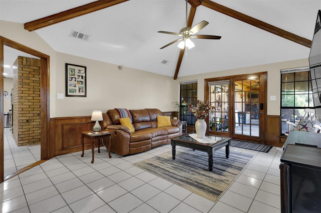 Chinn Chapel North Add - Residential