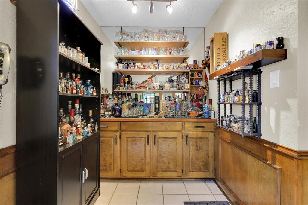 Chinn Chapel North Add - Residential