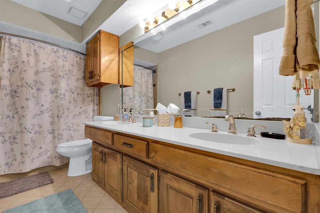 Chinn Chapel North Add - Residential