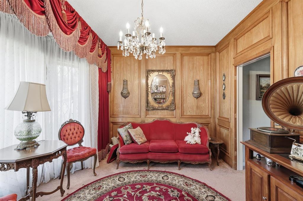 Woodland West Estates Add - Residential