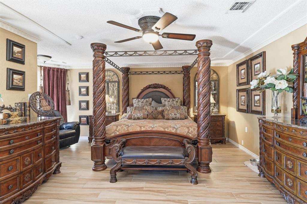 Woodland West Estates Add - Residential