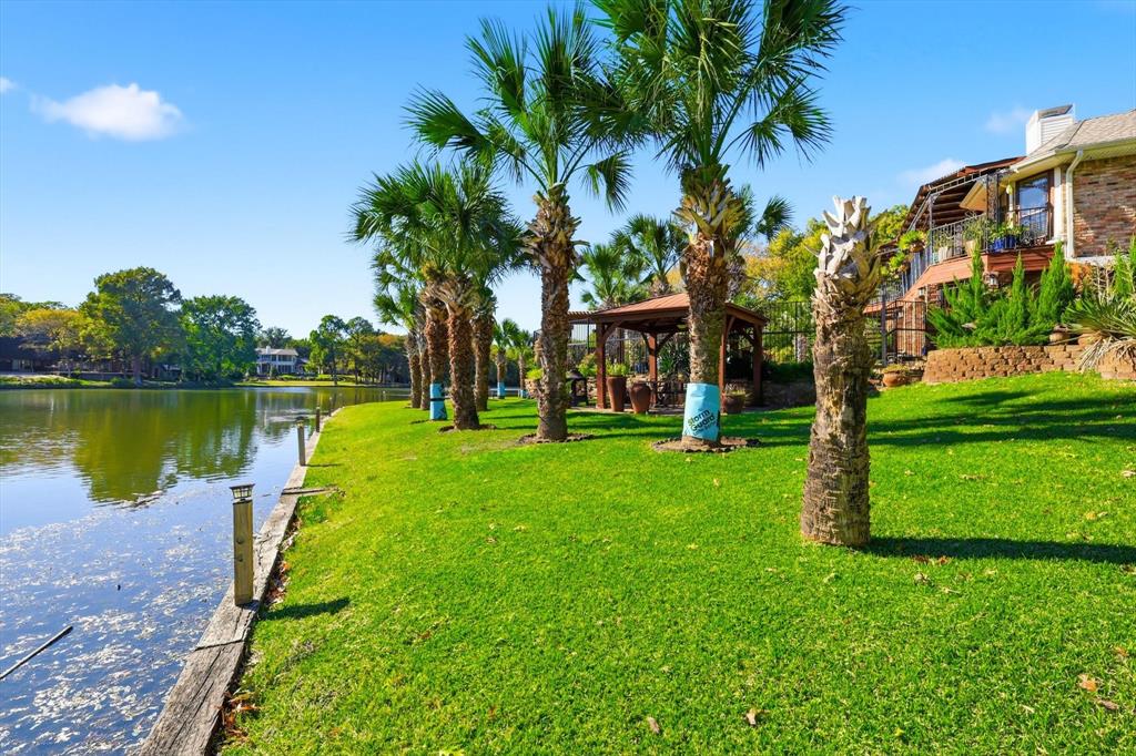 Woodland West Estates Add - Residential