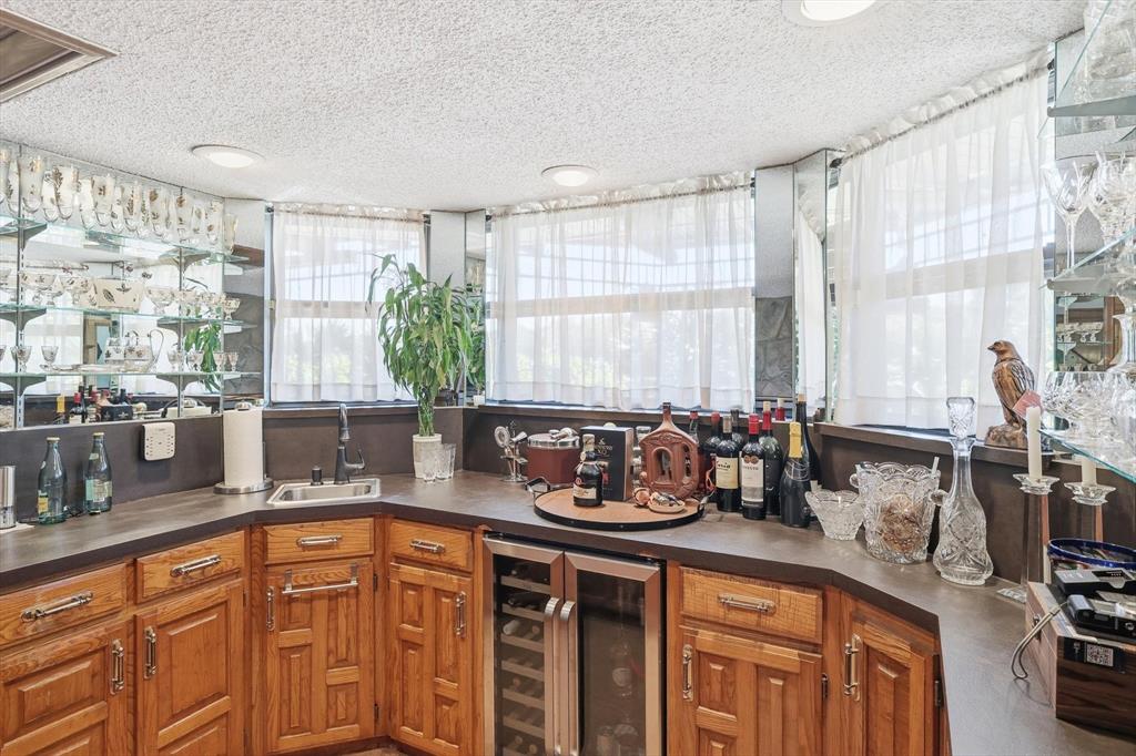 Woodland West Estates Add - Residential