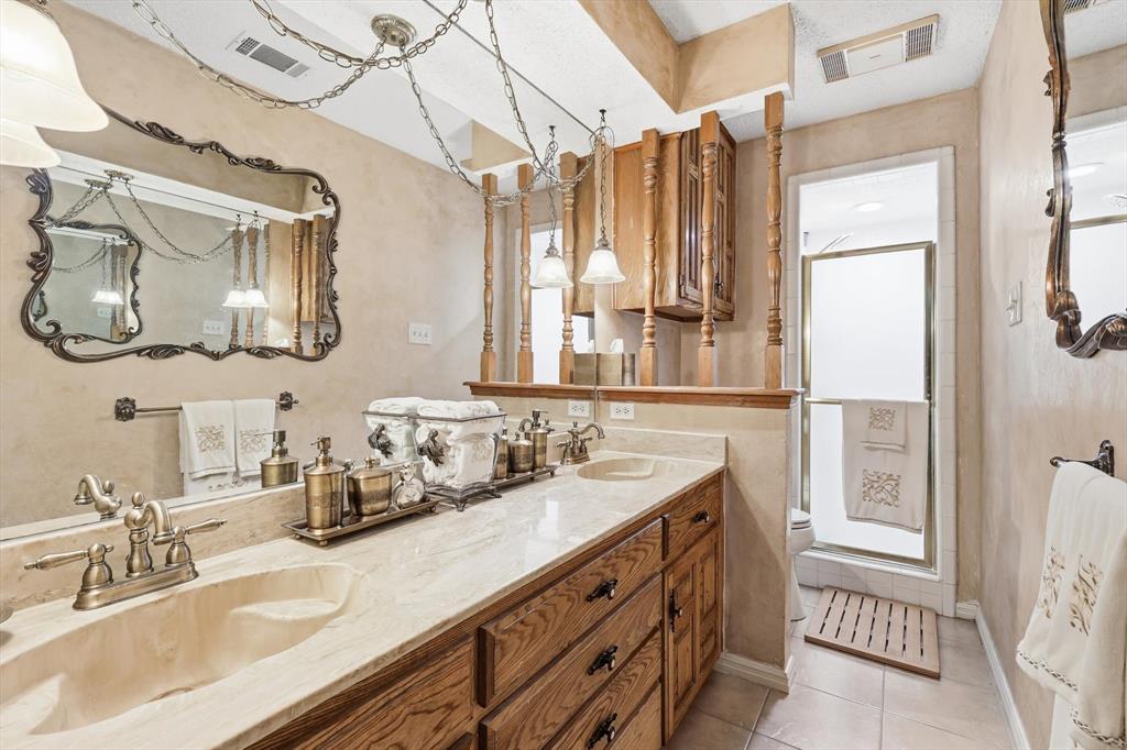 Woodland West Estates Add - Residential