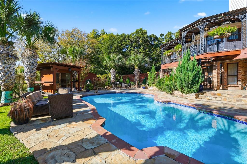 Woodland West Estates Add - Residential