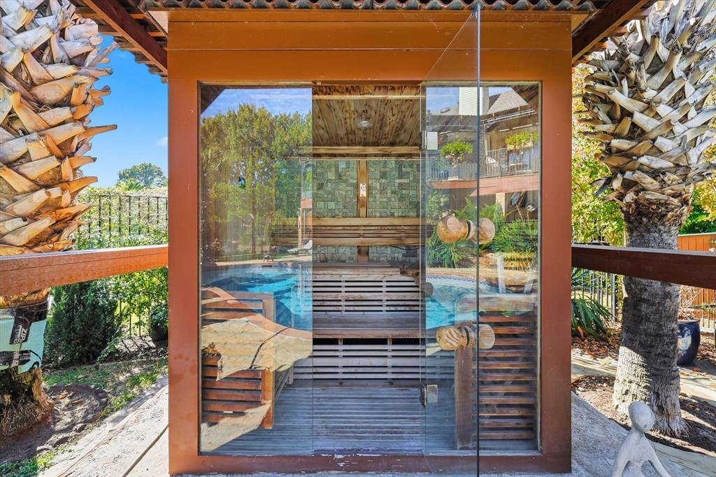 Woodland West Estates Add - Residential