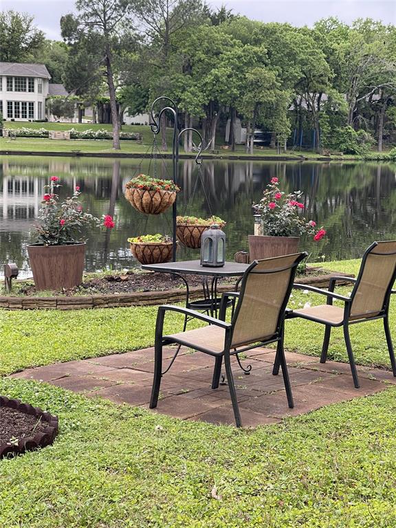 Woodland West Estates Add - Residential