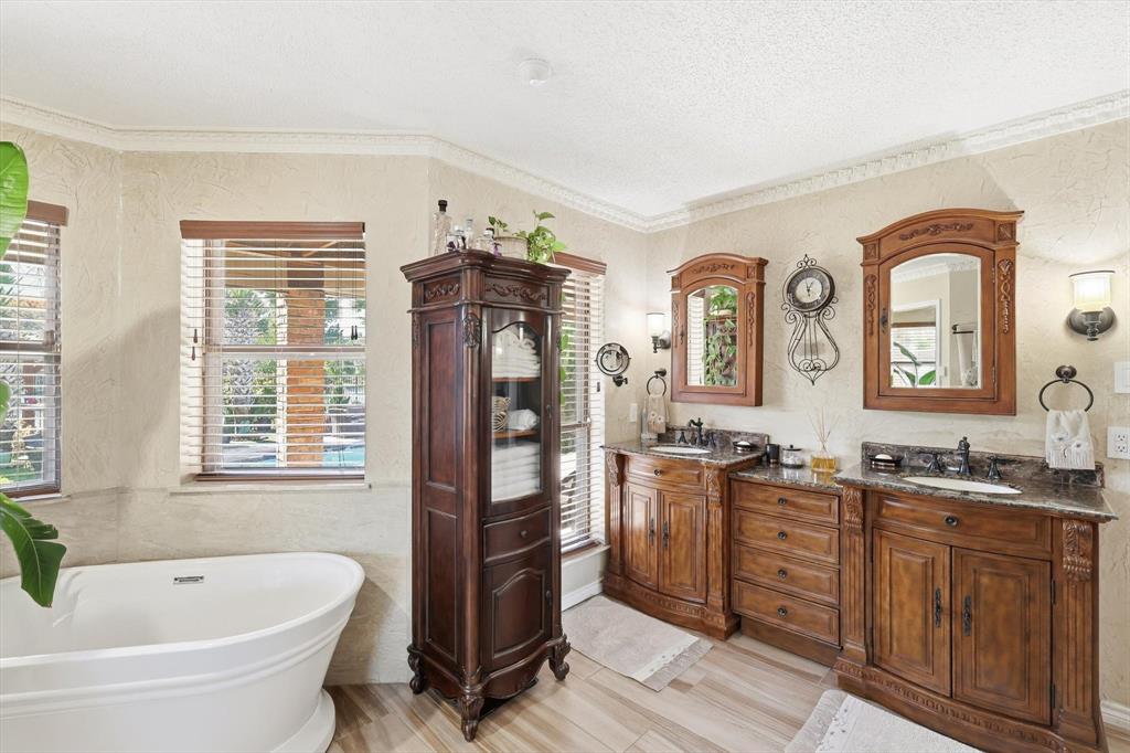 Woodland West Estates Add - Residential