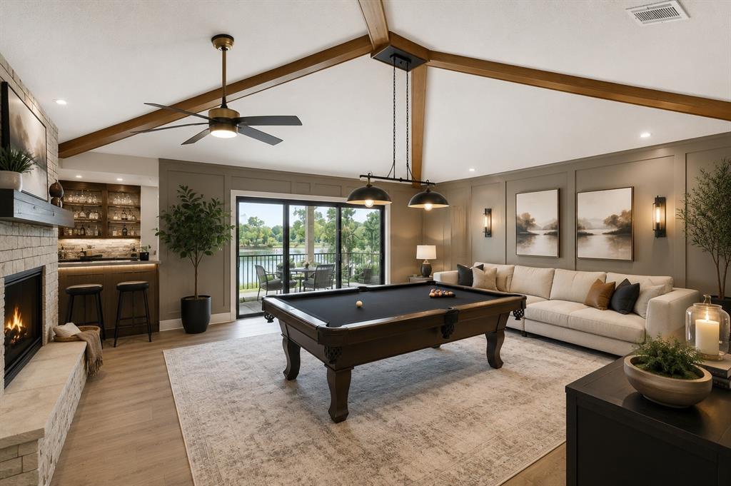 Woodland West Estates Add - Residential