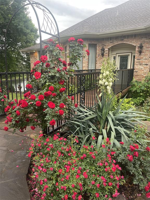 Woodland West Estates Add - Residential