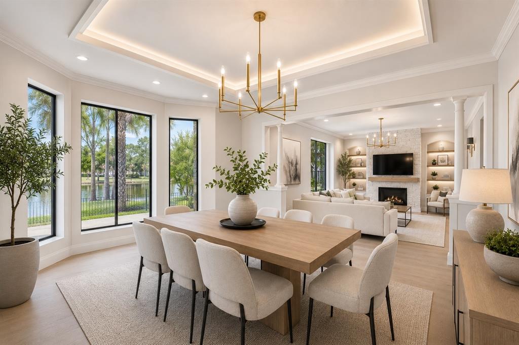 Woodland West Estates Add - Residential