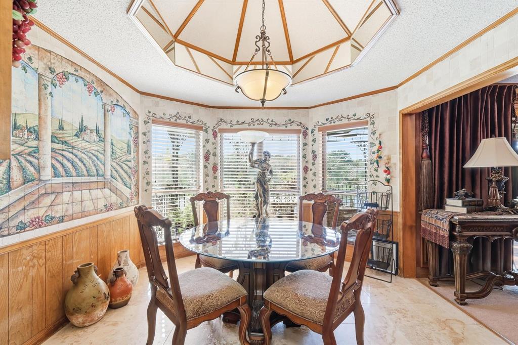 Woodland West Estates Add - Residential