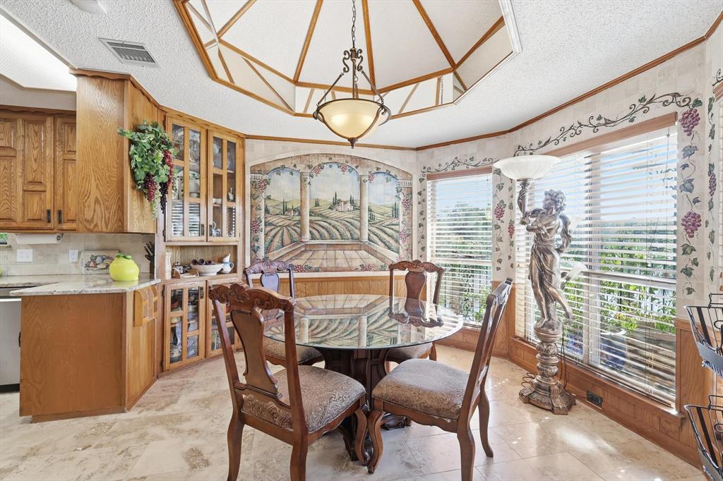 Woodland West Estates Add - Residential