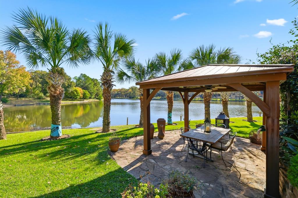 Woodland West Estates Add - Residential