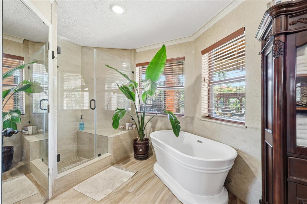 Woodland West Estates Add - Residential