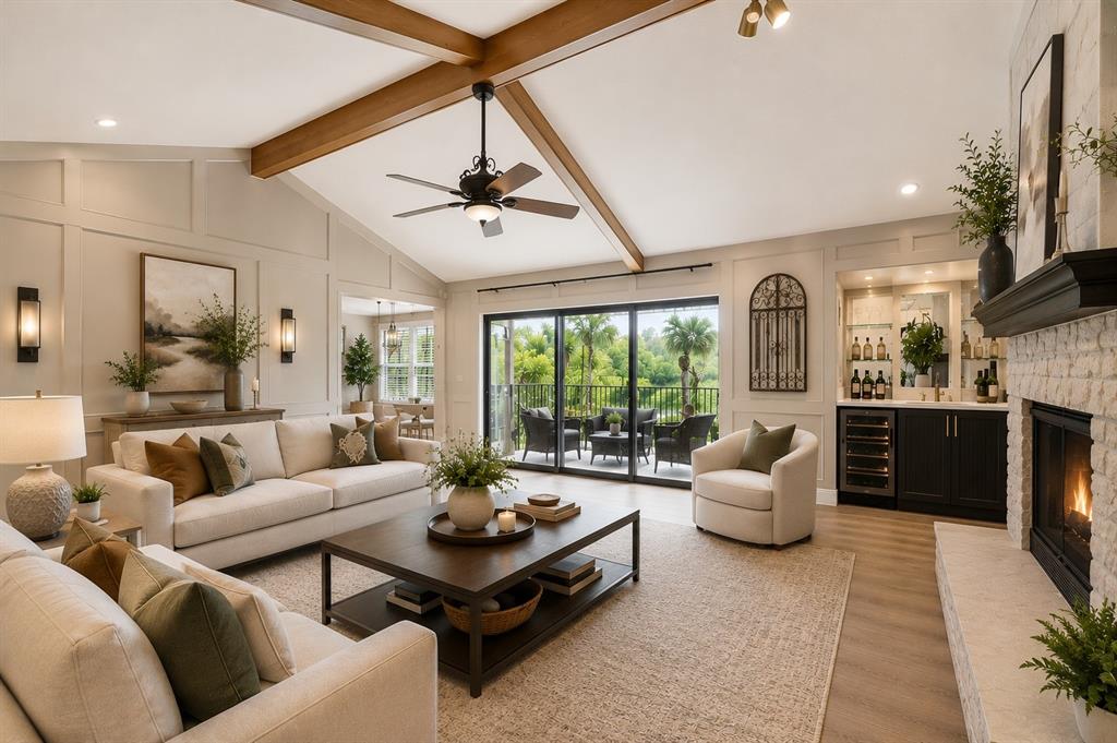 Woodland West Estates Add - Residential